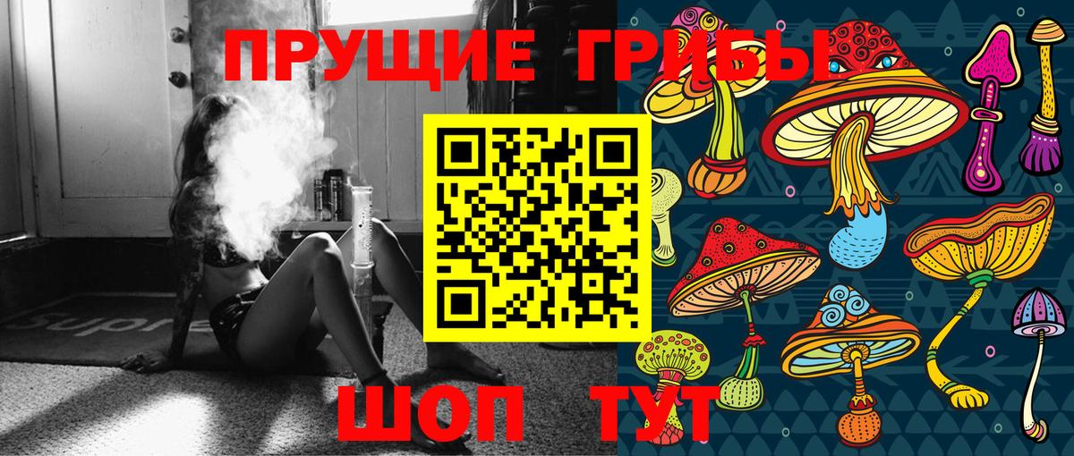 Галлюциногенные грибы GOLDEN TEACHER  Вход с VPN  Сергиев Посад 